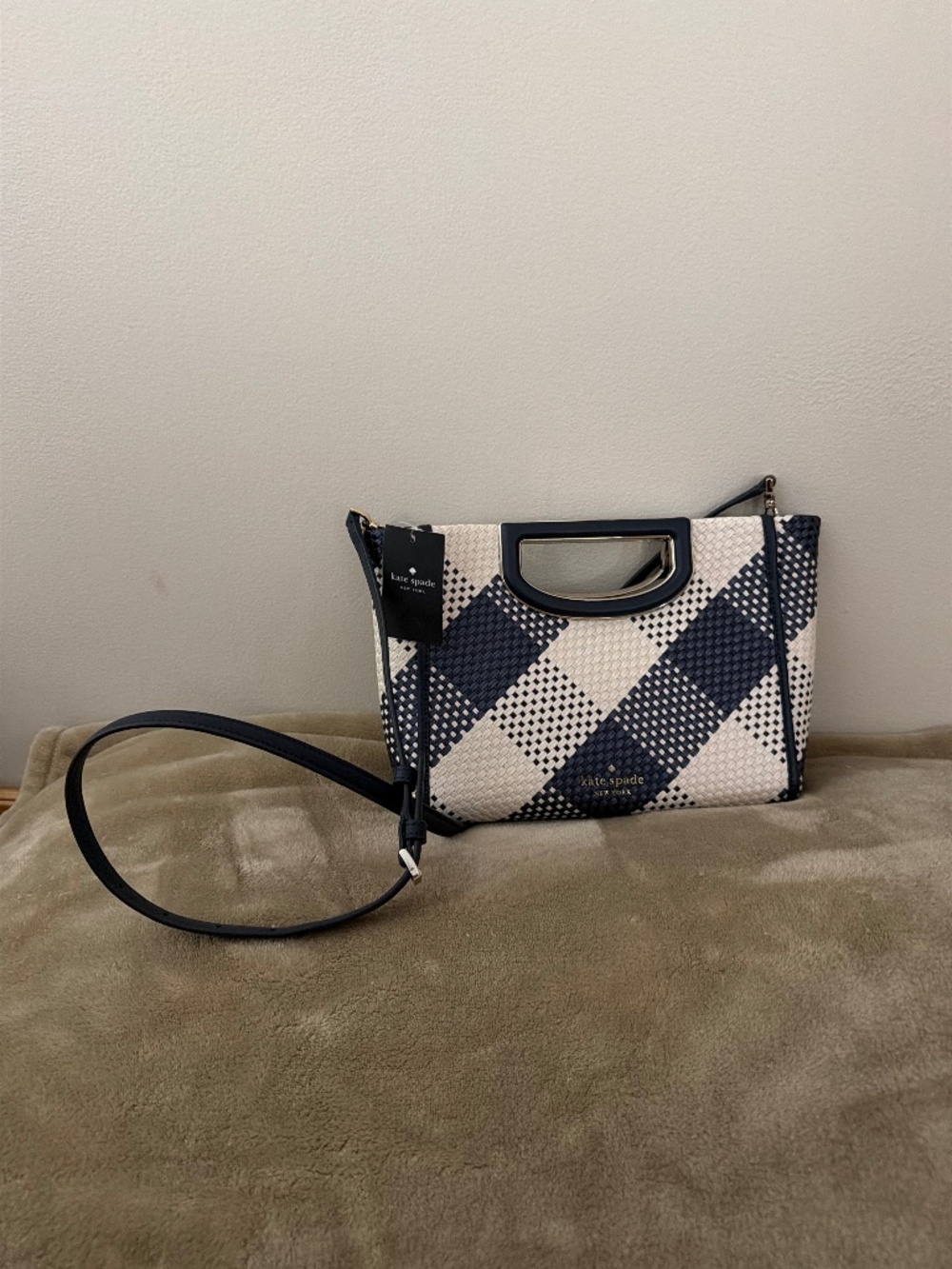 Kate Spade